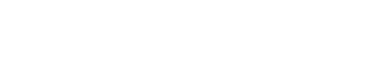 Superteam Korea